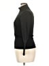 Versace Jeans Couture Black Long Sleeve Turtleneck Size XL - photo 5