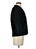 Hillard & Hanson Black Jacket Size XS - photo 4