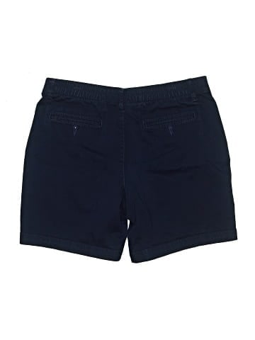 Lands' End Shorts (view 2)