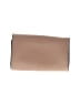 Unbranded Tan Clutch One size - photo 2