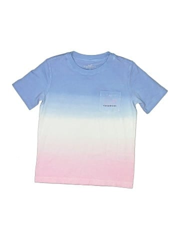 Vineyard Vines Short Sleeve T-Shirt (view 1)