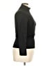 Versace Jeans Couture Black Long Sleeve Turtleneck Size XL - photo 4