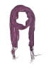 Unbranded Purple Scarf One size - photo 1