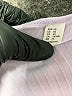 Unbranded Purple Tube Top Size XS - photo 7