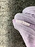 Unbranded Purple Tube Top Size XS - photo 8