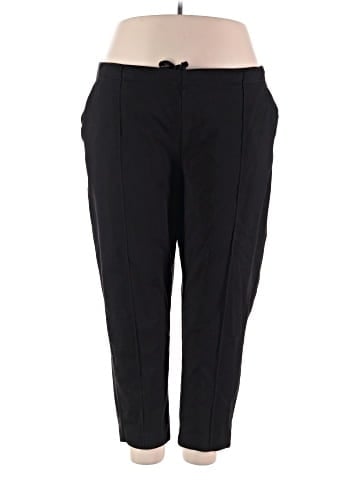 Everlane Casual Pants (view 1)