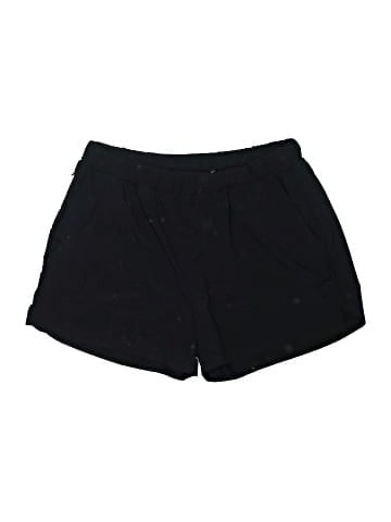 Zella Athletic Shorts (view 1)