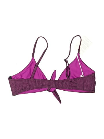 Lemlem Swimsuit Top (view 2)