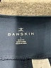 Danskin Solid Blue Active Pants Size L - photo 7