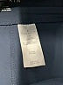 Danskin Solid Blue Active Pants Size L - photo 8