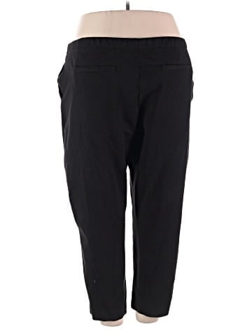 Everlane Casual Pants (view 2)