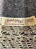 Faded Glory 100% Acrylic Metallic Tan Pullover Sweater Size 20 - photo 7