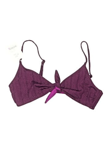 Lemlem Swimsuit Top (view 1)