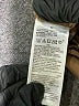 Gap 100% Polyester Brown Coat Size M - photo 7