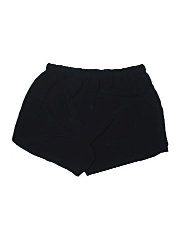 Zella Athletic Shorts (view 2)