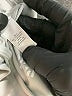 Pac 1980 Gray Blue Romper Size XS - photo 5