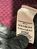 Free People 100% Wool Burgundy Wool Pullover Sweater Size L - photo 8