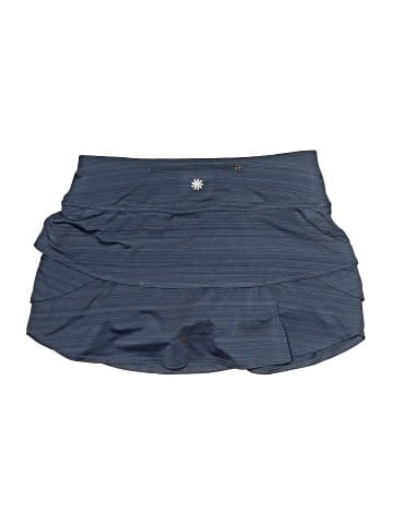 Athleta Skort (view 2)