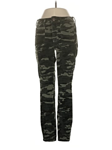 Pilcro by Anthropologie Jeans (view 1)