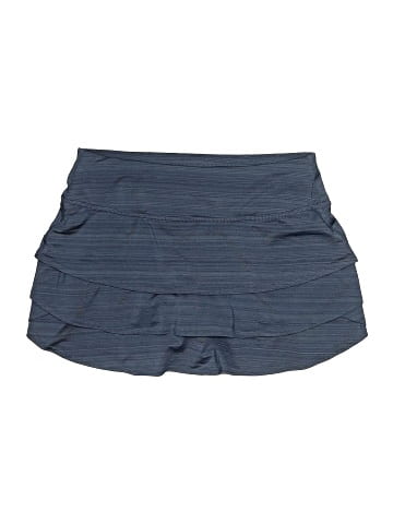 Athleta Skort (view 1)