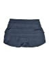 Athleta Stripes Blue Skort Size S - photo 1