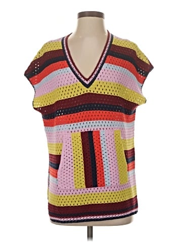 Kule Sweater Vest (view 1)