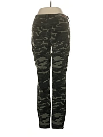 Pilcro by Anthropologie Jeans (view 2)