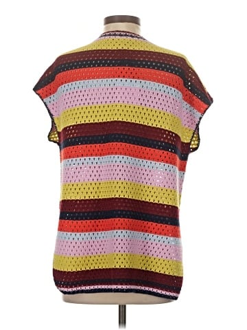 Kule Sweater Vest (view 2)