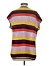 Kule Pink Sweater Vest Size S - photo 2