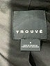 Trouve Black Blazer Size S - photo 6