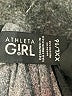 Athleta Black Casual Pants Size 16 - photo 3