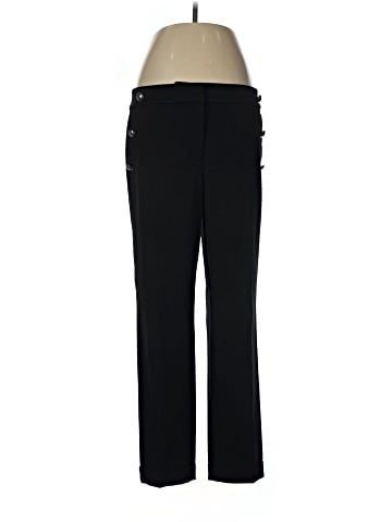 Ann Taylor LOFT Dress Pants (view 1)