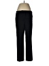 Ann Taylor LOFT Black Dress Pants Size 6 - photo 1