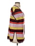 Kule Pink Sweater Vest Size S - photo 4