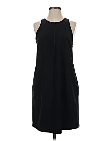 Lou & Grey Casual Dress (view 1)