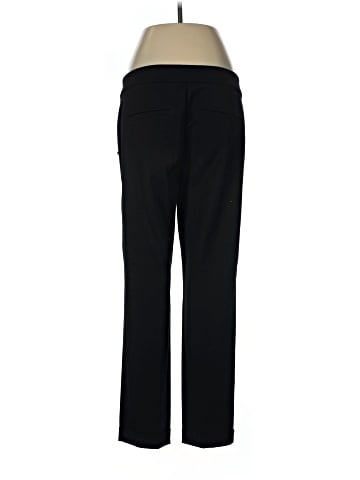 Ann Taylor LOFT Dress Pants (view 2)
