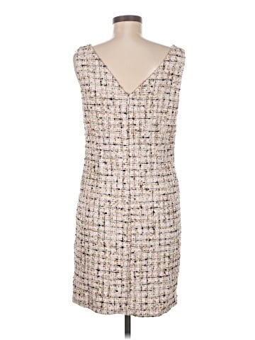 Ann Taylor Casual Dress (view 2)