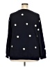 Workshop Republic Clothing Blue Pullover Sweater Size 2X - photo 2