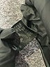 Tahari by ASL Black Blazer Size 12 Petite - photo 4