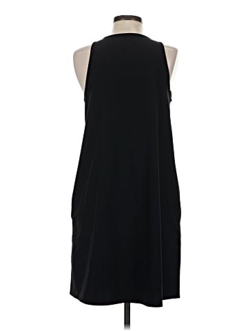 Lou & Grey Casual Dress (view 2)