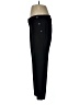 Ann Taylor LOFT Black Dress Pants Size 6 - photo 5