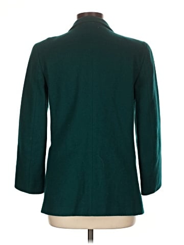 L.L.Bean Blazer (view 2)