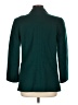 L.L.Bean Teal Blazer Size 10 (petite) - photo 2