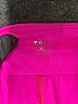 Tail Solid Pink Skort Size XL - photo 3