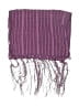Unbranded Purple Scarf One size - photo 2