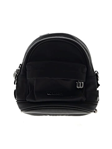 Wilson Backpack (view 1)