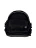 Wilson Black Backpack One size - photo 1