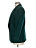 L.L.Bean Teal Blazer Size 10 (petite) - photo 5