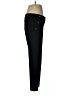 Ann Taylor LOFT Black Dress Pants Size 6 - photo 4
