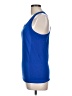 Sweaty Betty Blue Active Tank Size 10 - photo 5